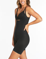 Ambra Complete Grip Underbust Shapesuit