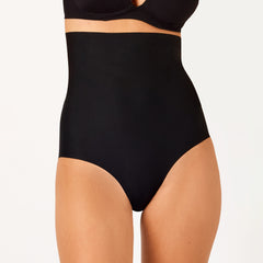 Ambra Shapewear Shape-Body