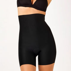 Ambra Shapewear Legs & Thighs
