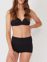 AMBRA SEAMLESS SMOOTHIES 2 PACK SHORT