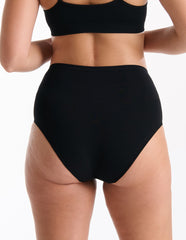 Ambra Purebasics Full Brief 2 Pack