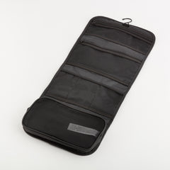 Toiletry Bag Akinori Go Black