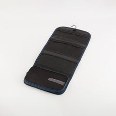 Toiletry Bag - Akinori Go
