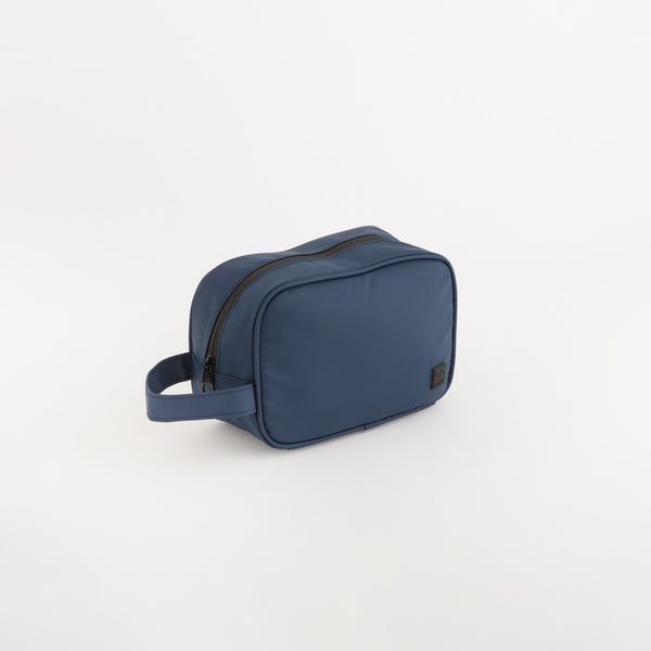 Toiletry Bag - Akinori Go