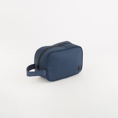 Toiletry Bag - Akinori Go
