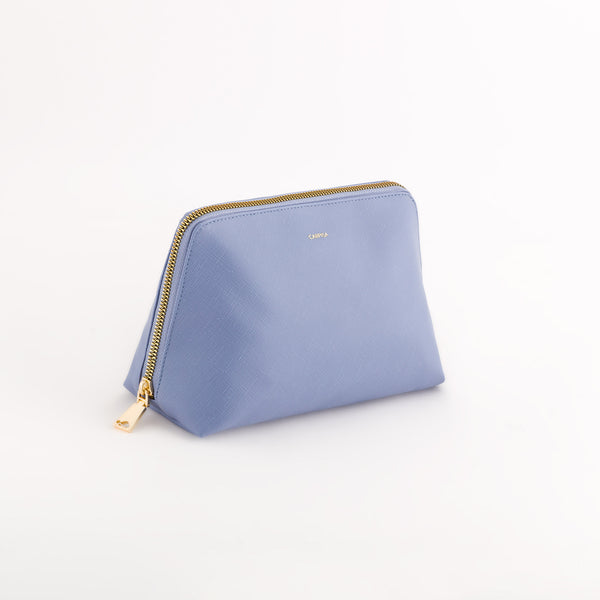 Women's Toiletry Bag Loto V2 Wallet Slate