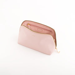 Women's Toiletry Bag Loto V2 Wallet Powder