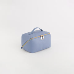 Women's Toiletry Bag - Loto V2 Wallet