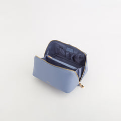 Women's Toiletry Bag - Loto V2 Wallet