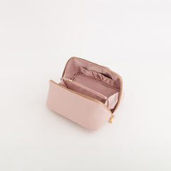 Women's Toiletry Bag - Loto V2 Wallet