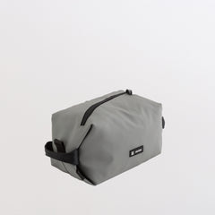 Toiletry Bags-Aircrew Single Size / Grey