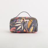 Toiletry Bags-Jasper Wallet Single Size / Grey/Multicolour