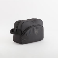Toiletry Bag Midtown Jeep Black
