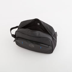 Toiletry Bag Midtown Jeep Black