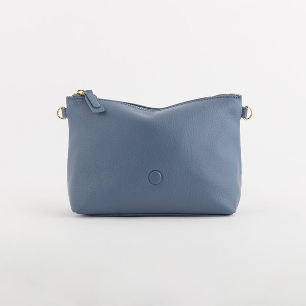 Toiletry Bags-Delta Winter Single Size / Avio