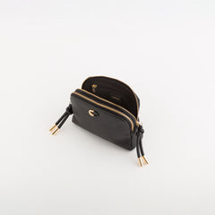 Women's Toiletry Bag - Erica Wallet