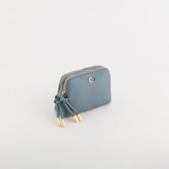Women's Toiletry Bag - Erica Wallet