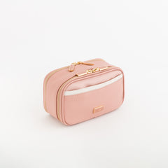 Women's Toiletry Bag - Fresia
