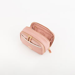 Women's Toiletry Bag - Fresia