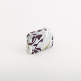 Women's Toiletry Bag Bouquet Beauty Powder Blue Multicolour