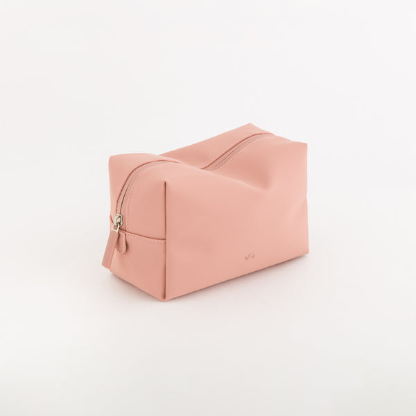 Women's Toiletry Bag Edera Beauty Powder