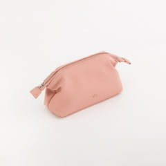 Women's Toiletry Bag Edera Beauty Powder