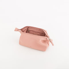 Women's Toiletry Bag Edera Beauty Powder