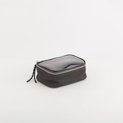 Women's Toiletry Bag - Gabriela Beauty