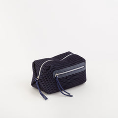 Women's Toiletry Bag - Aryna Beauty
