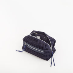 Women's Toiletry Bag - Aryna Beauty