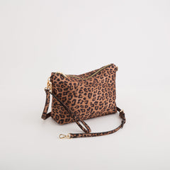 Women's Toiletry Bag - Barbara V1