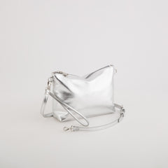 Women's Toiletry Bag - Barbara V3