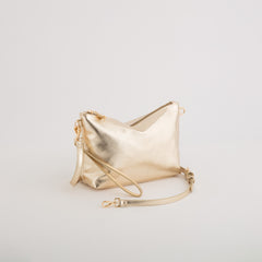 Women's Toiletry Bag - Barbara V3