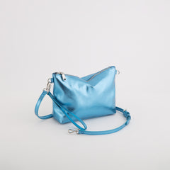 Women's Toiletry Bag - Barbara V3