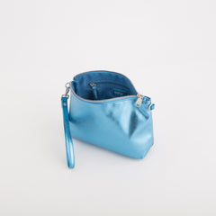 Women's Toiletry Bag - Barbara V3
