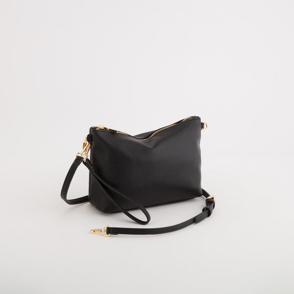 Women's Toiletry Bag - Barbara V4