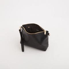 Women's Toiletry Bag - Barbara V4