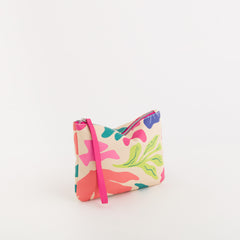Women's Toiletry Bag - Formia