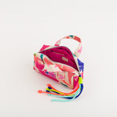 Women's Shoulder Bag - Sorrento