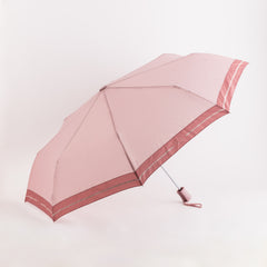 Women's Umbrella Ombrelli Continuativ Powder