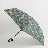 Umbrellas-Rainy Umbrella Single Size / Forest/Multicolour