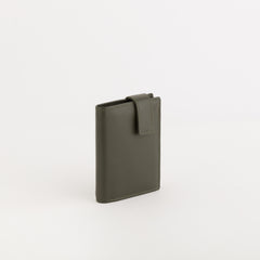 Men's Wallet - Ilasy New