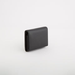 Wallet Handly Black