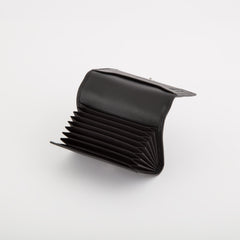 Wallet Handly Black