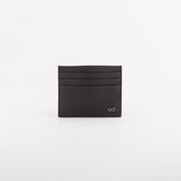 Coin Purses/Wallets-Mark Single Size / Black