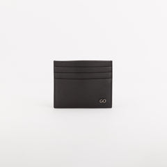 Coin Purses/Wallets-Mark Single Size / Black