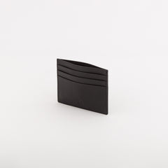 Coin Purses/Wallets-Mark Single Size / Black