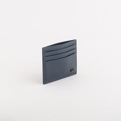Men's Credit Card Holder - Mark