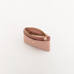 Women's Keyring Coin Purse - Azalea Wallet V1
