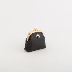 Women's Coin Purse - Gemma Wallet